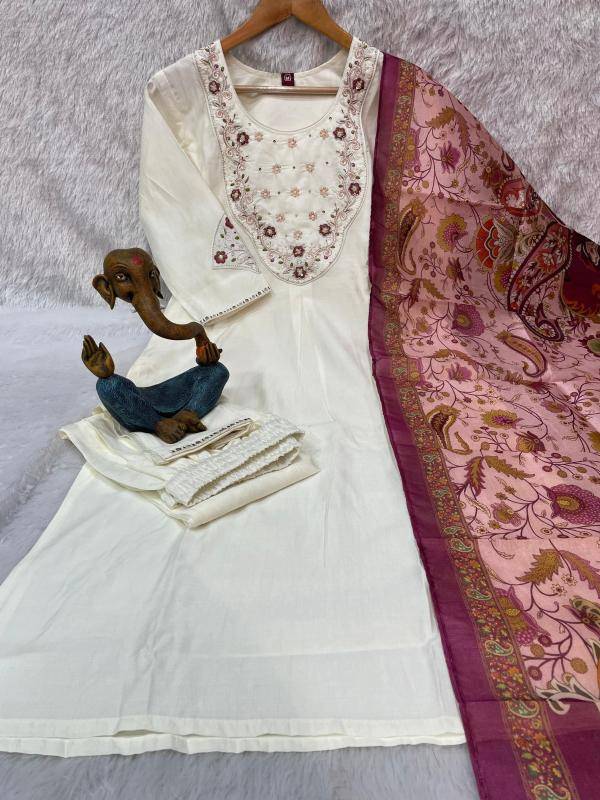 Diva 142 elegant Kurti wholesale in Delhi